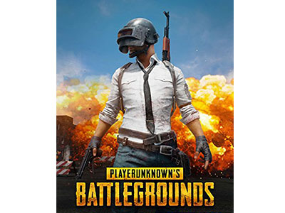 Free Pubg Mobile Apk Download Latest Android App