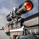 sniper-3d-assain