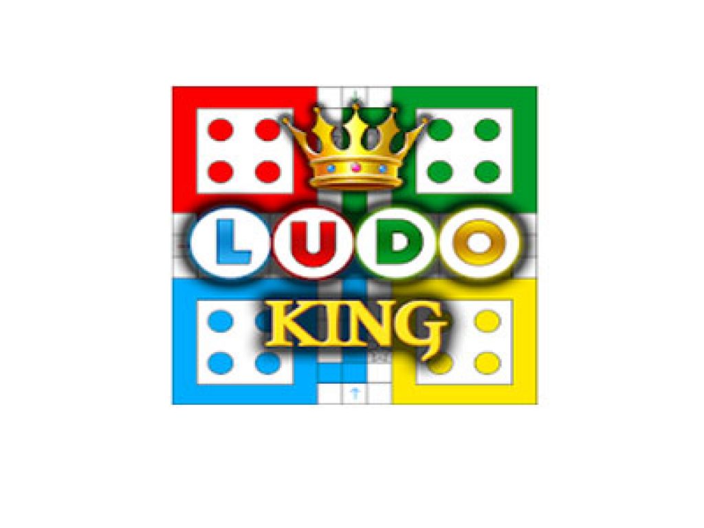 ludo-king-app