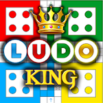 ludo-king-apps