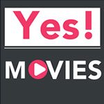 yes-movie-apks