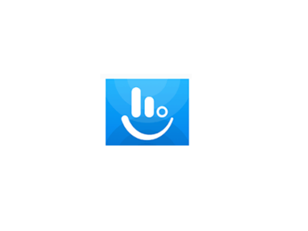 TouchPal-Emoji-apk