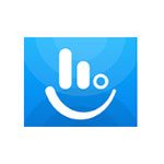 TouchPal-Emoji-apps
