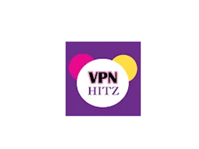Download Vhitz Apk App For Android Devices Latest Android App