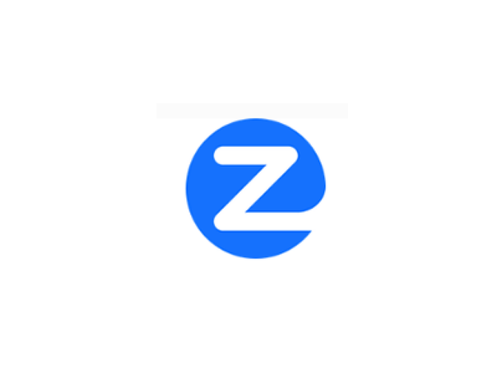 zen-browser-apk