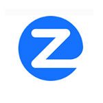 zen-browser-apks
