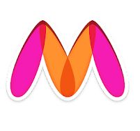 myntra app