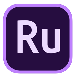adobe premium rush video editing app
