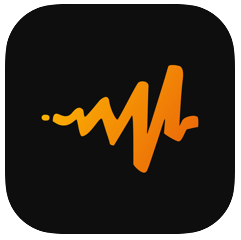 audiomack app