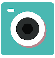 cymera camera app