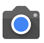 google camera app