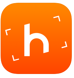 horizon app