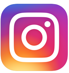instagram app