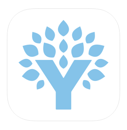 YNAB budget app