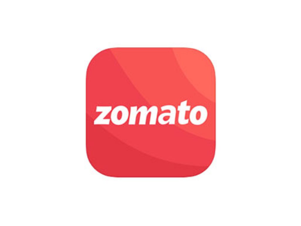 zomato-app