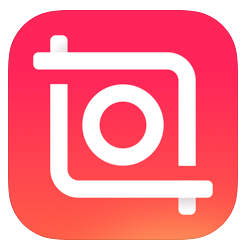 InShot - Video Editor app
