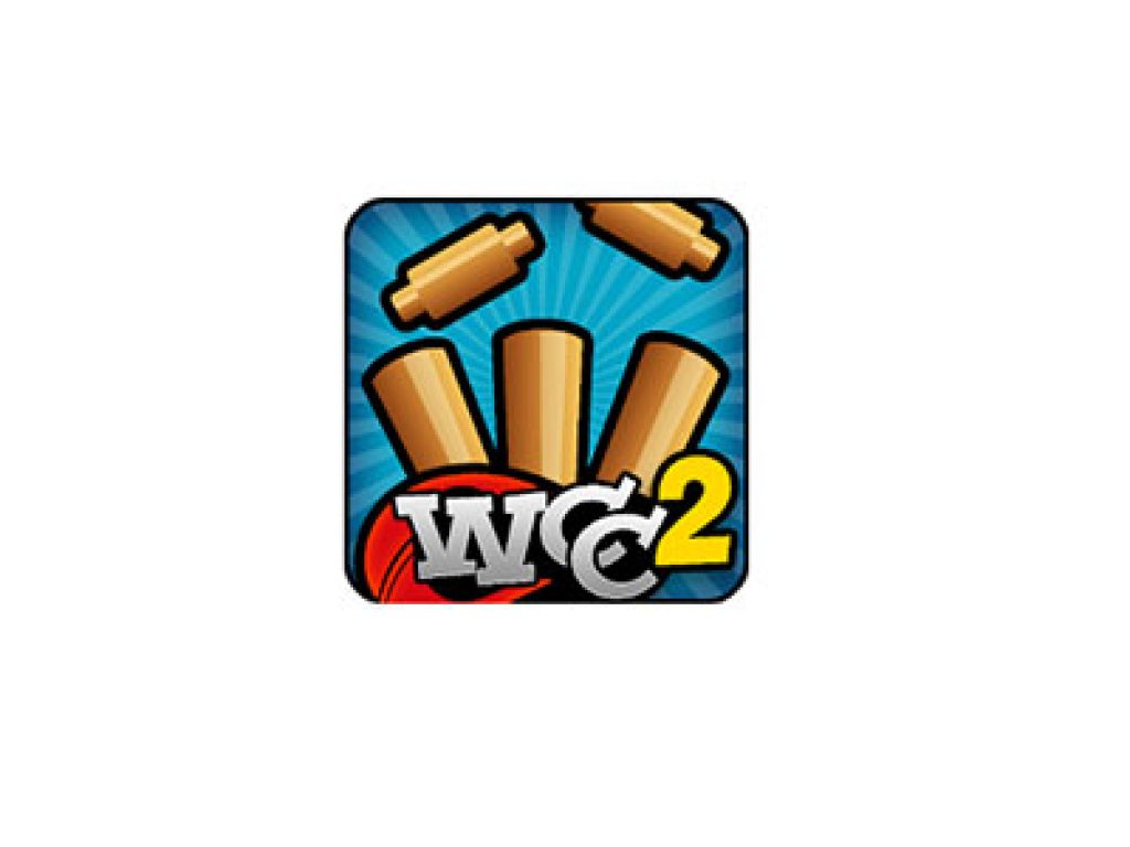 World-Cricket-Championship-2