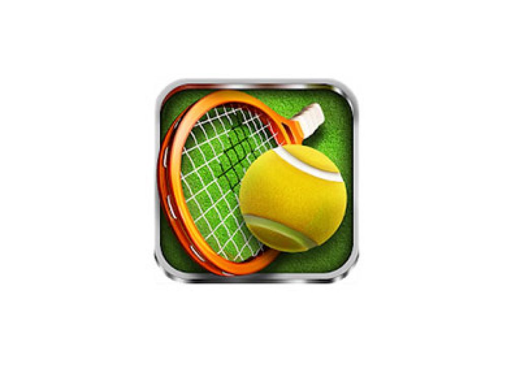 tennis-game