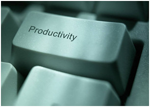 productivity apps