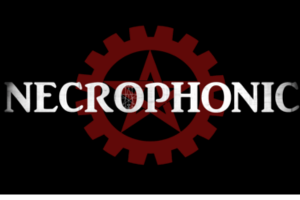 Necrophonic app